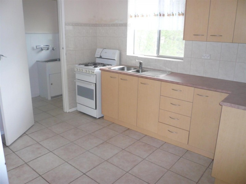 20/27  Tudor Avenue, Dulwich SA 5065