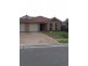 11 Cherry Lane, Paralowie SA 5108