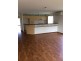 11 Cherry Lane, Paralowie SA 5108