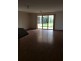 11 Cherry Lane, Paralowie SA 5108