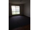 11 Cherry Lane, Paralowie SA 5108