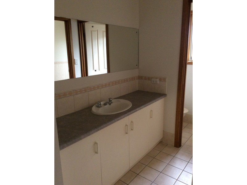 11 Cherry Lane, Paralowie SA 5108