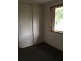 11 Cherry Lane, Paralowie SA 5108