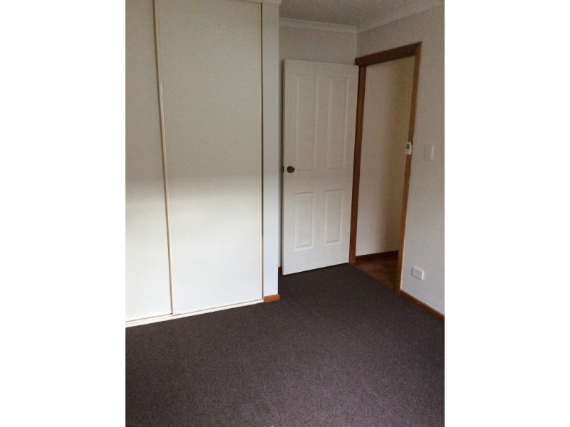 11 Cherry Lane, Paralowie SA 5108