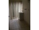 11 Cherry Lane, Paralowie SA 5108