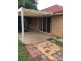 11 Cherry Lane, Paralowie SA 5108