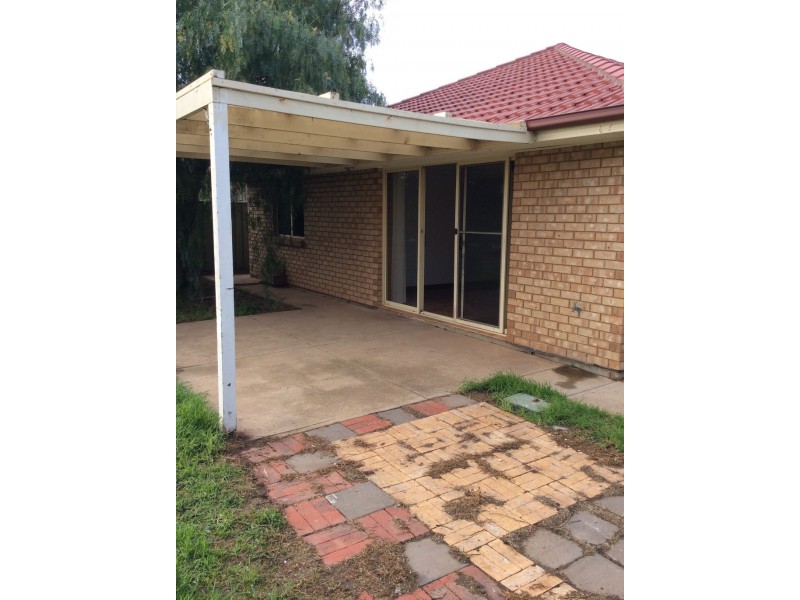 11 Cherry Lane, Paralowie SA 5108