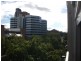 501/96 North Tce, Adelaide SA 5000