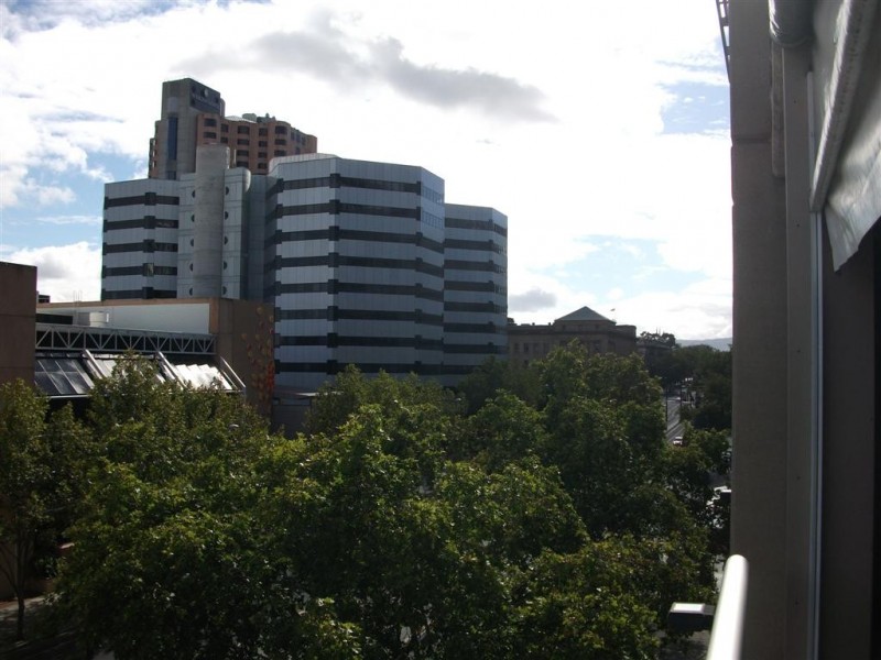 501/96 North Tce, Adelaide SA 5000