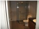 501/96 North Tce, Adelaide SA 5000