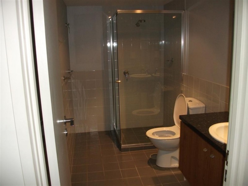 501/96 North Tce, Adelaide SA 5000
