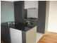 501/96 North Tce, Adelaide SA 5000