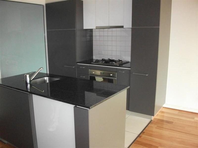 501/96 North Tce, Adelaide SA 5000