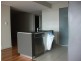 501/96 North Tce, Adelaide SA 5000