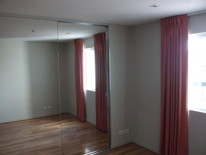 501/96 North Tce, Adelaide SA 5000