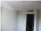 501/96 North Tce, Adelaide SA 5000
