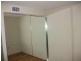 501/96 North Tce, Adelaide SA 5000