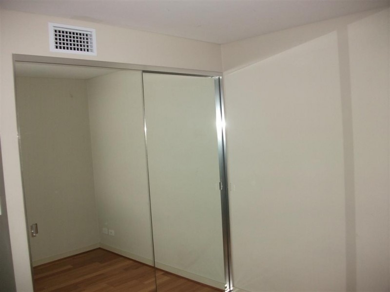 501/96 North Tce, Adelaide SA 5000
