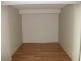 501/96 North Tce, Adelaide SA 5000