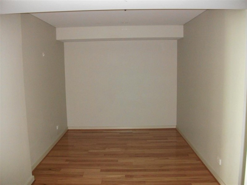 501/96 North Tce, Adelaide SA 5000