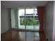 501/96 North Tce, Adelaide SA 5000