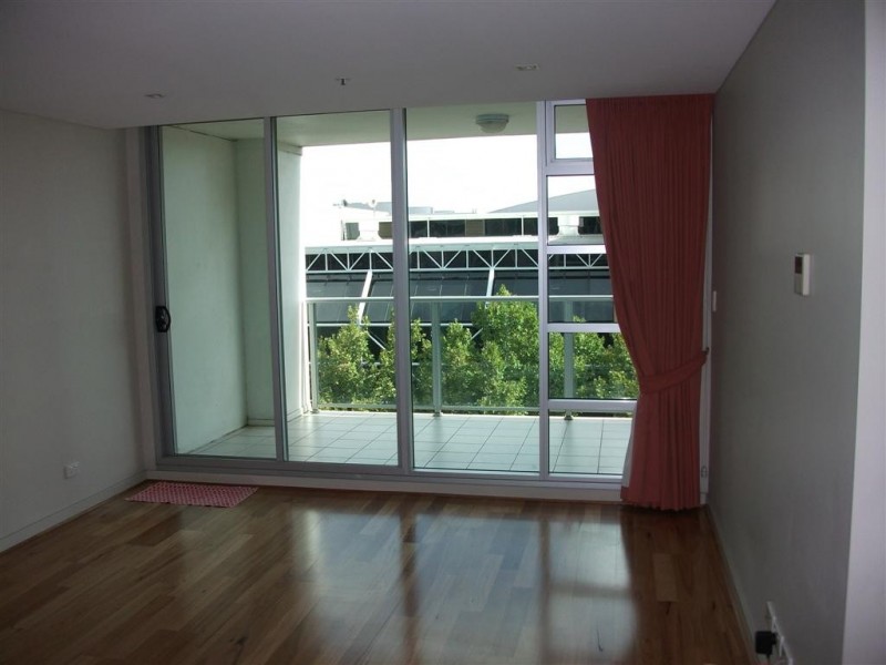 501/96 North Tce, Adelaide SA 5000