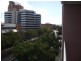 501/96 North Tce, Adelaide SA 5000