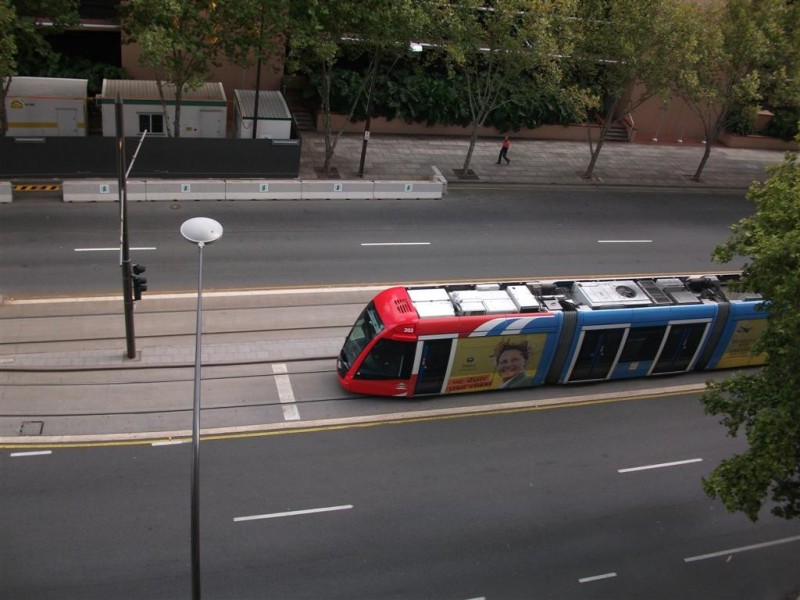 501/96 North Tce, Adelaide SA 5000