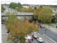 501/96 North Tce, Adelaide SA 5000