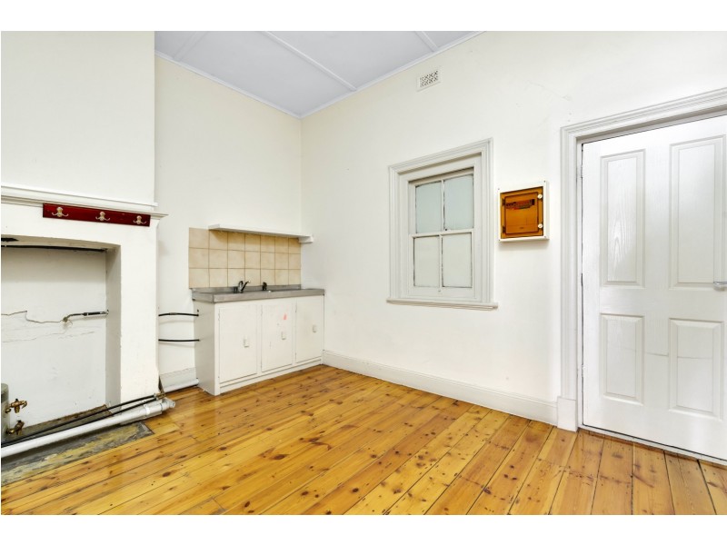 586 Port Road, Allenby Gardens SA 5009