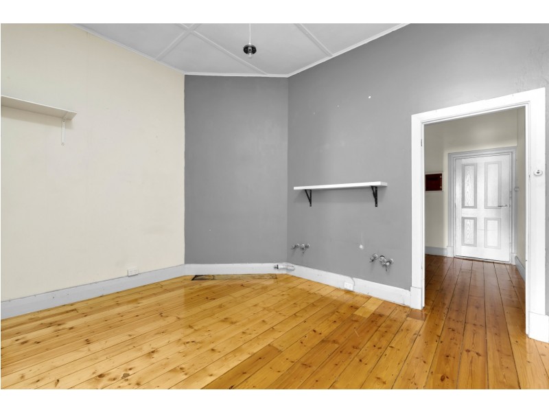 586 Port Road, Allenby Gardens SA 5009