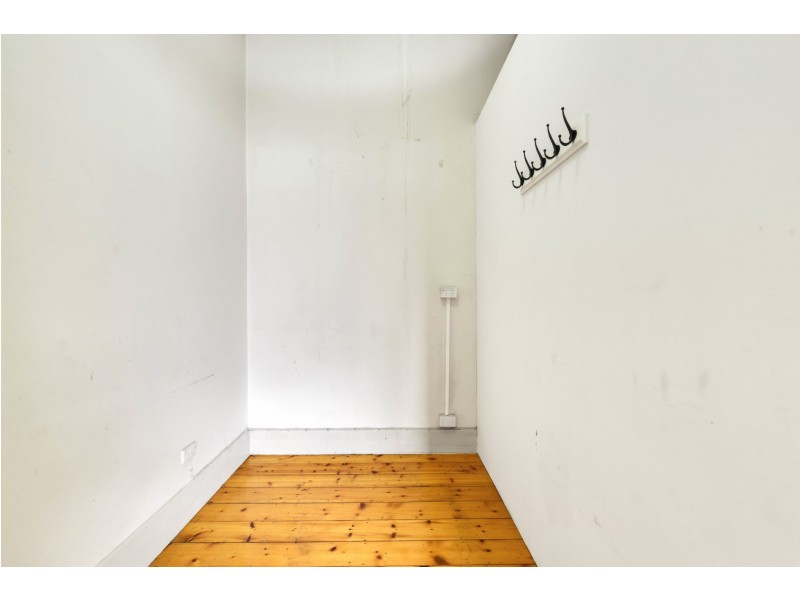 586 Port Road, Allenby Gardens SA 5009