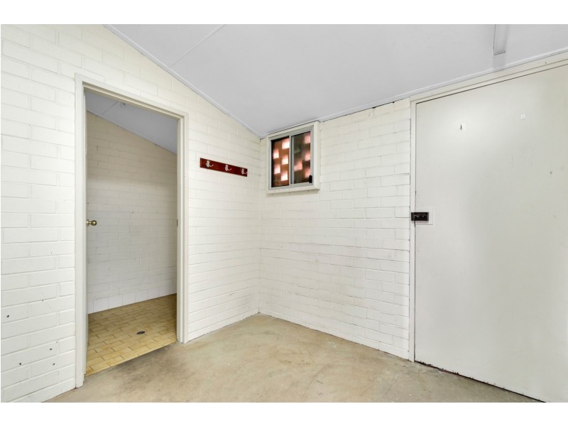 586 Port Road, Allenby Gardens SA 5009