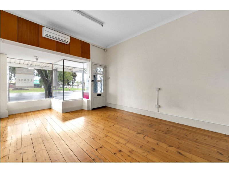 586 Port Road, Allenby Gardens SA 5009