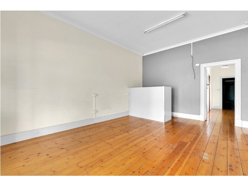 586 Port Road, Allenby Gardens SA 5009