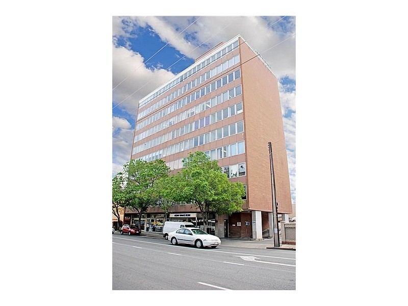 Suite 9A/19 North Terrace, Hackney SA 5069