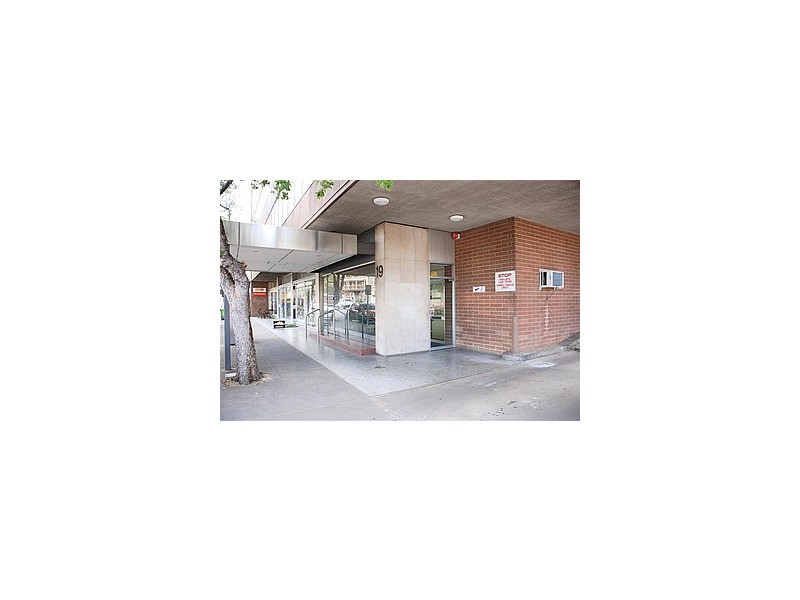 Suite 9A/19 North Terrace, Hackney SA 5069