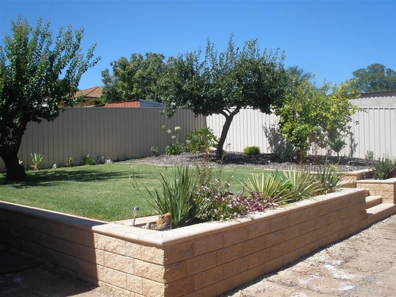 35 Maxlay Road, Modbury Heights SA 5092