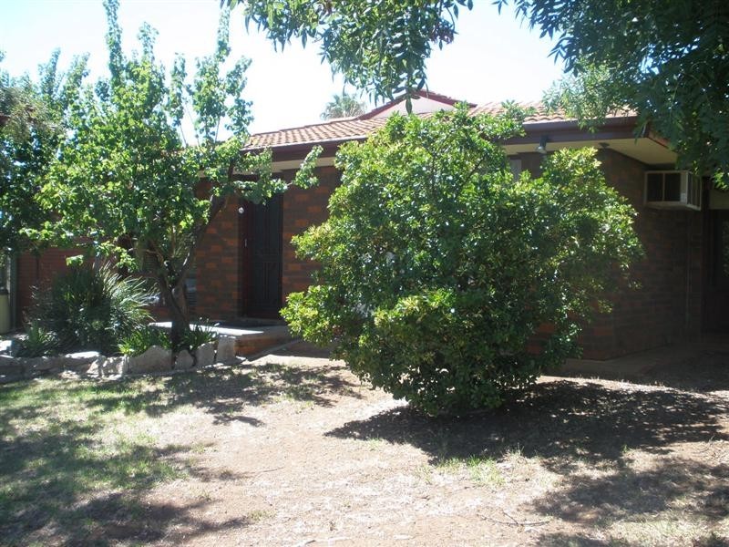 35 Maxlay Road, Modbury Heights SA 5092