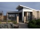 14 Goshawk, Aldinga Beach SA 5173