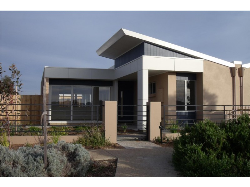 14 Goshawk, Aldinga Beach SA 5173