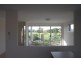 14 Goshawk, Aldinga Beach SA 5173