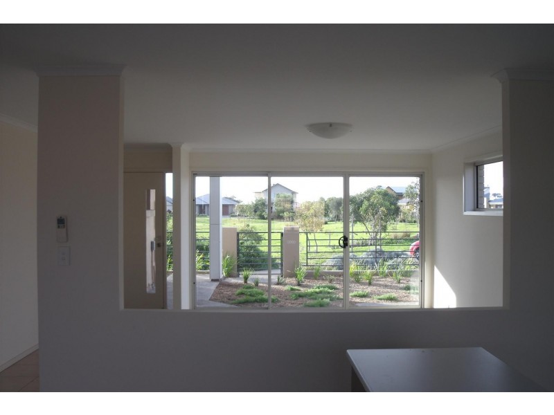 14 Goshawk, Aldinga Beach SA 5173