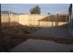 14 Goshawk, Aldinga Beach SA 5173