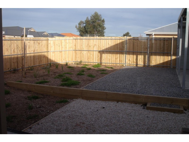 14 Goshawk, Aldinga Beach SA 5173