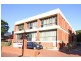 Suite 3, 191 Melbourne Street, North Adelaide SA 5006