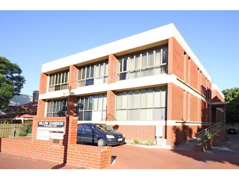 Suite 3, 191 Melbourne Street, North Adelaide SA 5006