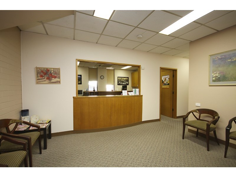 Suite 3, 191 Melbourne Street, North Adelaide SA 5006