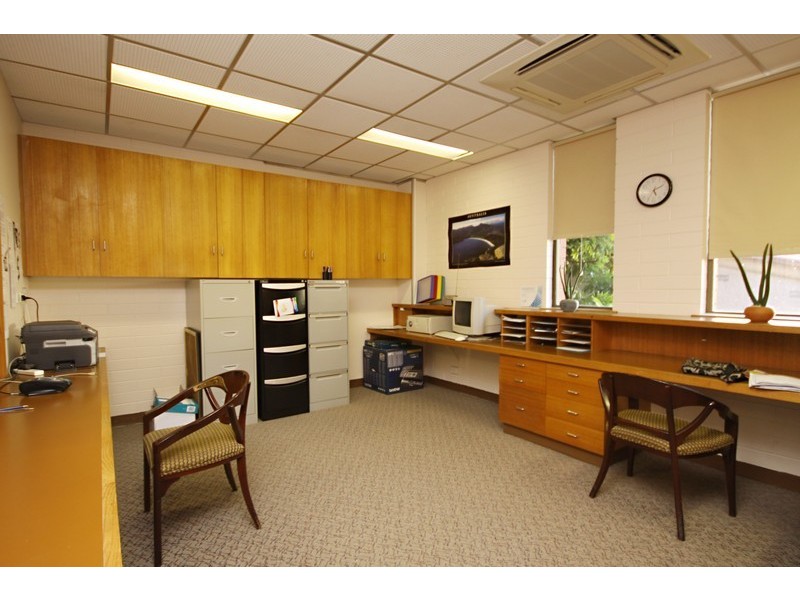 Suite 3, 191 Melbourne Street, North Adelaide SA 5006