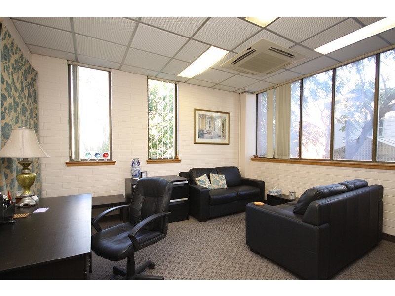 Suite 3, 191 Melbourne Street, North Adelaide SA 5006